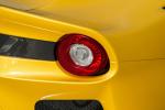 Ferrari F12tdf Tailor Made 2016 года (UK)